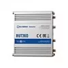 Teltonika RUT360 Cellular network router