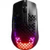 Steelseries 62612 Schwarz