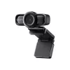 Webcam AUKEY PC-LM3 2 MP 1920 x 1080 Pixel USB 2.0 Schwarz