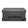Multifunktionsdrucker HP Smart Tank 670 — Thermal Inkjet, Farbe, A4, Wi‑Fi/Bluetooth, Duplex, 4800x1200 DPI