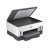 Multifunktionsdrucker HP Smart Tank 720 — Thermotintenstrahl, Farbe, A4, Wi‑Fi, Duplex, 4800x1200 dpi