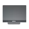 Multifunktionsdrucker HP Smart Tank 720 — Thermotintenstrahl, Farbe, A4, Wi‑Fi, Duplex, 4800x1200 dpi
