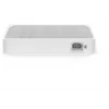 Ubiquiti UniFi Enterprise 8 PoE Managed L3 2.5G Ethernet (100/1000/2500) Power over Ethernet (PoE) Edelstahl