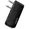 LogiLink BT0061 Bluetooth-Audio-Transmitter Bluetooth 5.1 Reichweite 7 m