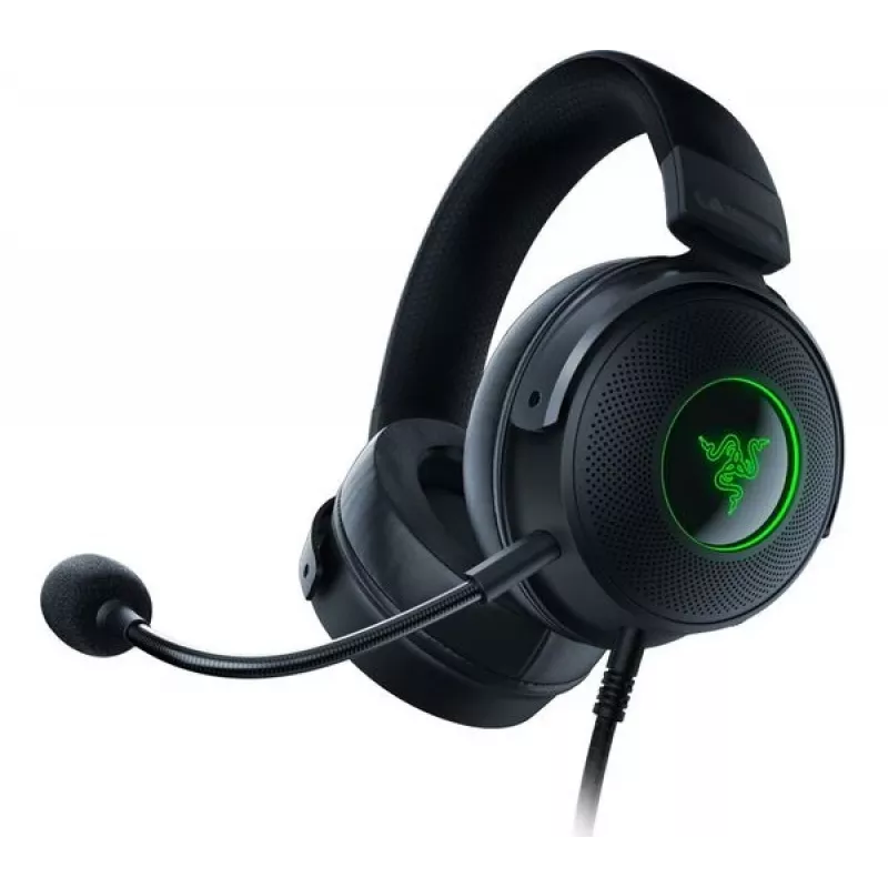 Headset Razer Kraken V3