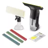 Fenstersauger Karcher WV 6 Plus Multi Edition schwarz/grau, Modell 1.633-514.0