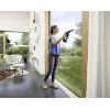 Fenstersauger Karcher WV 6 Plus Multi Edition schwarz/grau, Modell 1.633-514.0