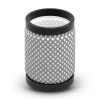 Abluft-Schaumstofffilter 2.863-317.0