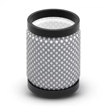 Abluft-Schaumstofffilter 2.863-317.0