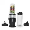 Tischmixer Ninja QB3001