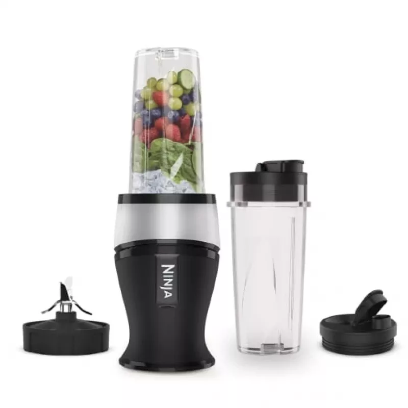 Tischmixer Ninja QB3001