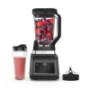 Ninja BN750EU 2-in-1 Mixer mit Auto-iQ