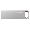 USB-Flash-Laufwerk Kioxia 64 GB USB Typ-A 3.2 Gen 1 U366