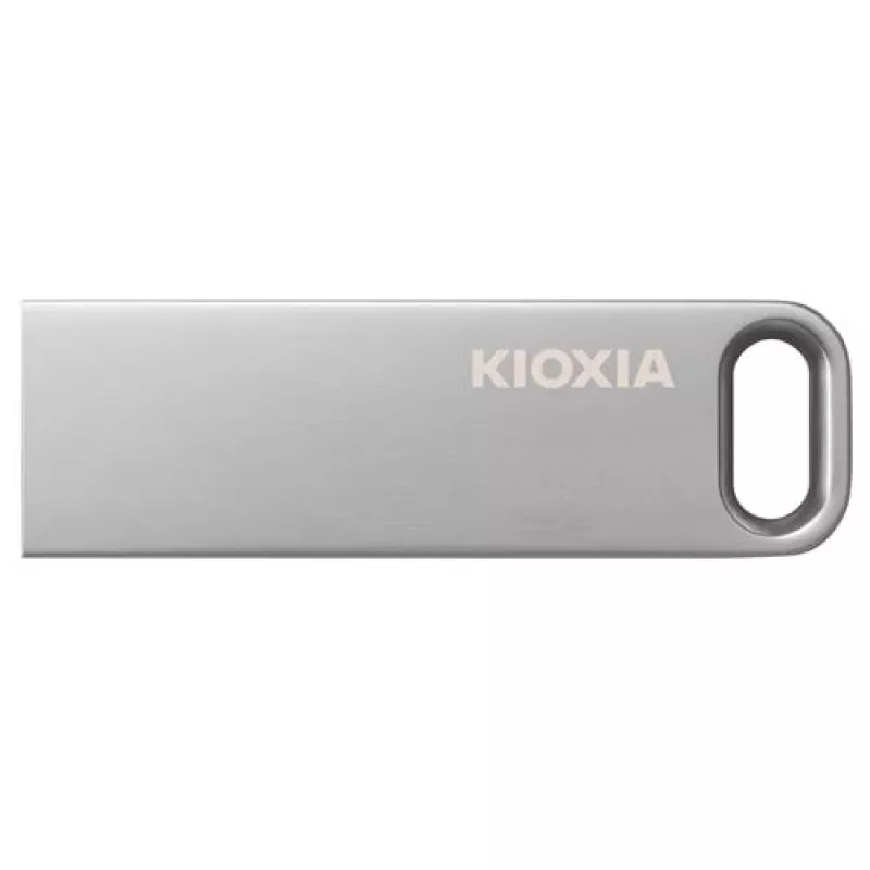 USB-Flash-Laufwerk Kioxia 64 GB USB Typ-A 3.2 Gen 1 U366