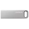 USB-Flash-Laufwerk Kioxia 64 GB USB Typ-A 3.2 Gen 1 U366