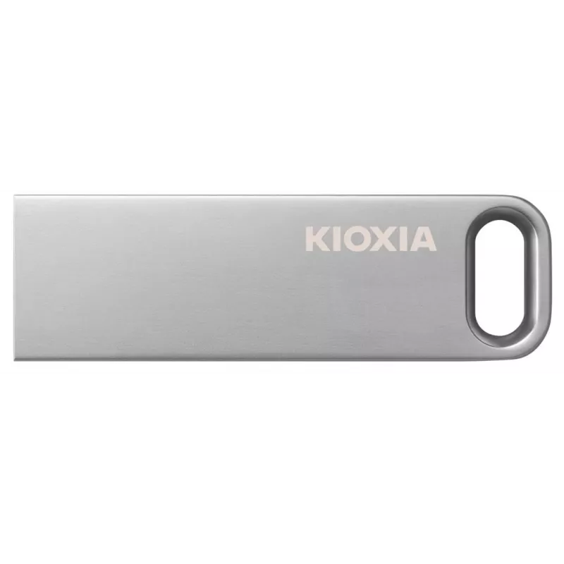 USB-Flash-Laufwerk Kioxia 64 GB USB Typ-A 3.2 Gen 1 U366