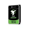 Seagate Enterprise ST2000NM000B interne Festplatte 2 TB 7200 U/min 256 MB 3,5 Zoll Serial ATA III