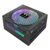 Netzteil Thermaltake GF2 650 W
