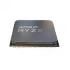 Desktop-Prozessor AMD Ryzen 7 5700G, Socket AM4, 8 Kerne/16 Threads, 3.8–4.6 GHz, 16 MB L3, integrierte AMD Radeon Graphics