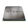 Prozessor AMD Ryzen 5 3600 6C/12T, 3,6-4,2GHz, 32MB, 65W, AM4, Tray
