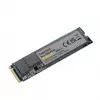 SSD disk Intenso 500GB M.2 PCIe PCI Express 3.0 NVMe