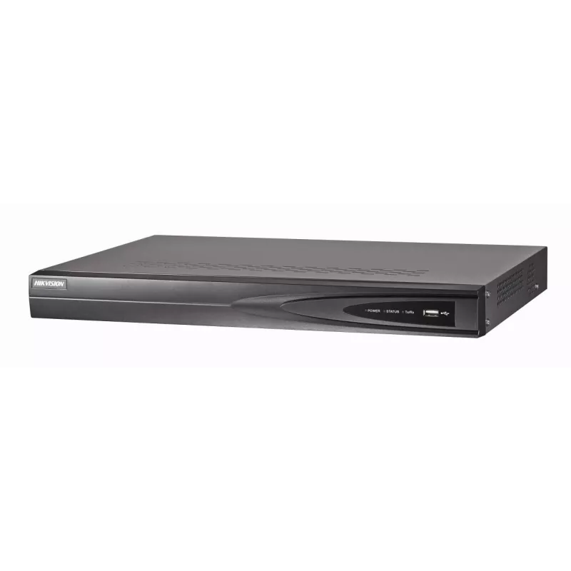 Hikvision Digital Technology DS-2CD2143G2-I IP-Überwachungskamera für den Außenbereich