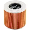 PATRONENFILTER FÜR WD/SE KÄRCHER - 2.863-303.0