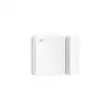 Xiaomi Mi Tür- und Fenstersensor 2