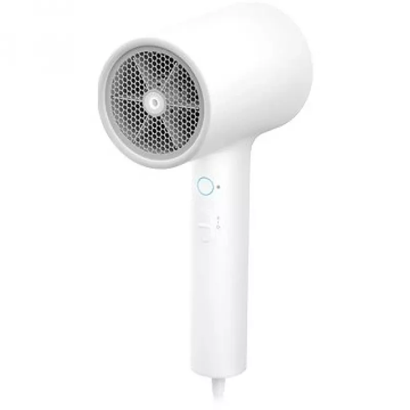 Haartrockner Xiaomi Mi Ionic H300 1600 W