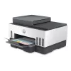 HP Smart Tank 750 Multifunktionsdrucker, Tintentank, Farbe, WLAN, Smart App, Duplex, ADF, automatischer Vorlageneinzug