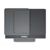 HP Smart Tank 750 Multifunktionsdrucker, Tintentank, Farbe, WLAN, Smart App, Duplex, ADF, automatischer Vorlageneinzug