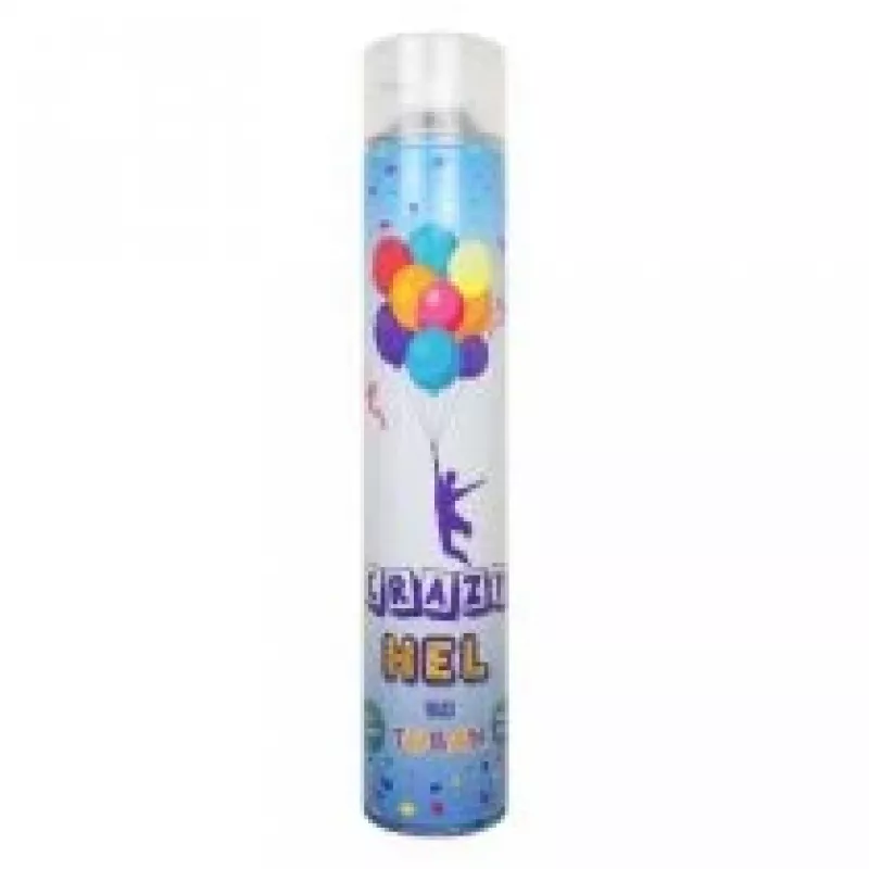 Tuban TU3062 Produkt 12 L