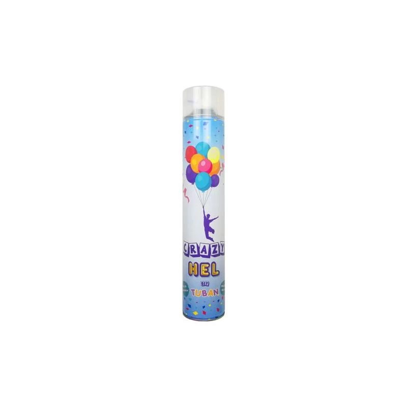 Tuban TU3062 Produkt 12 L