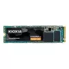 SSD-Festplatte Kioxia 2 TB M.2 PCI Express 3.1a NVMe EXCERIA G2