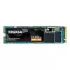 SSD-Festplatte Kioxia 2 TB M.2 PCI Express 3.1a NVMe EXCERIA G2