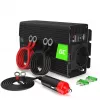 Netzteil Inverter Grün Cell INV05DE