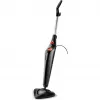 Dampfmopp Vileda Steam 3.0
