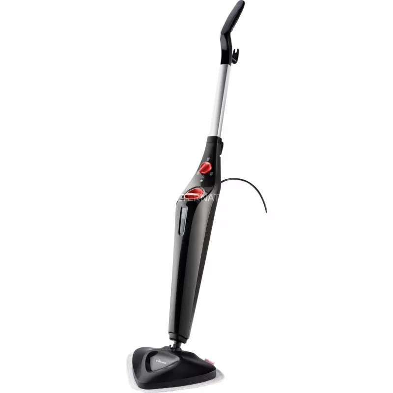 Dampfmopp Vileda Steam 3.0