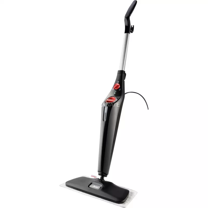 Dampfmopp Vileda Steam XXL 3.0