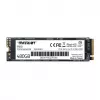 SSD Patriot Memory 480 GB M.2 PCI Express 3.0 NVMe P310