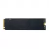SSD Patriot Memory 480 GB M.2 PCI Express 3.0 NVMe P310
