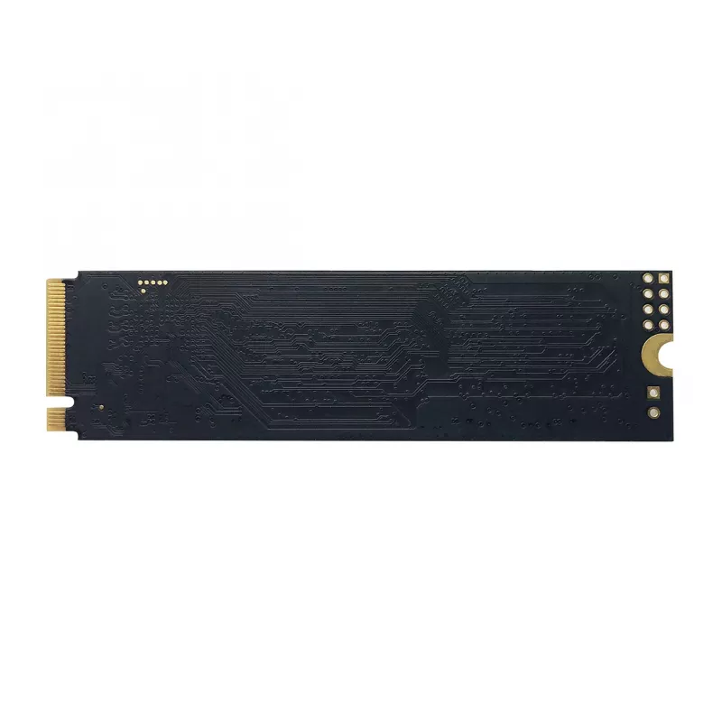 SSD Patriot Memory 480 GB M.2 PCI Express 3.0 NVMe P310