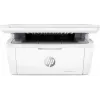 HPE 2A130F#ABD Drucker