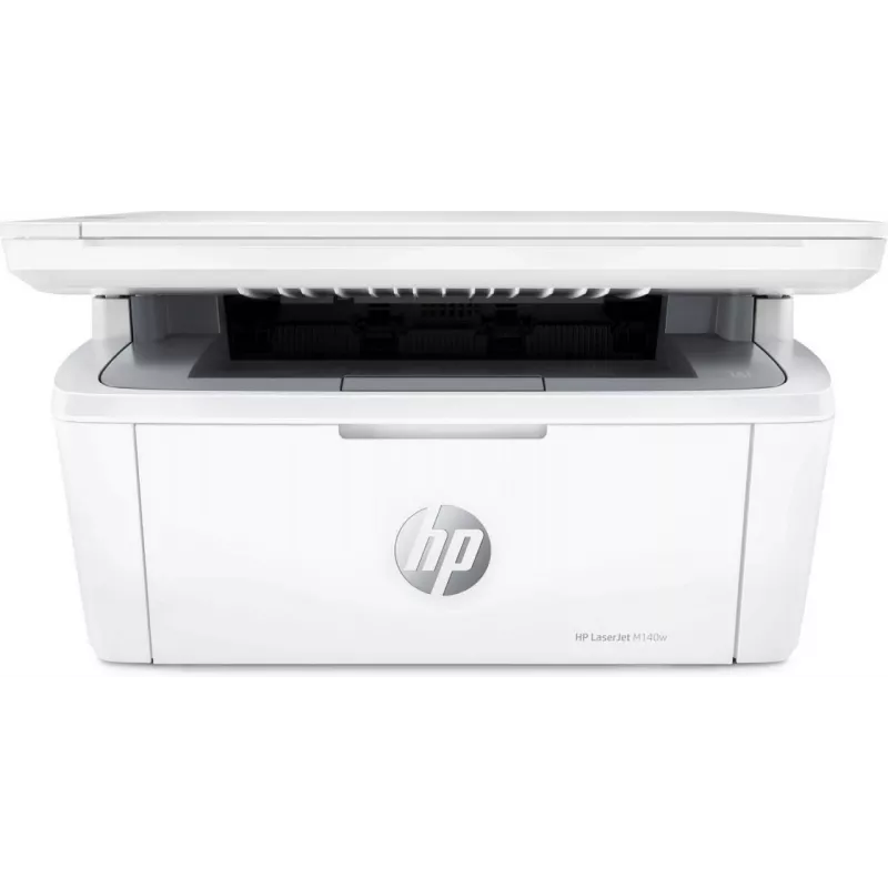 HPE 2A130F#ABD Drucker