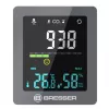 Bresser Optics 7004020QT5000, grau