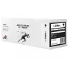 Toner für HP LJ Pro M404 CF259A TH-259AN 100% neu schwarz