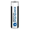 Einweg-Alkalibatterie everActive LR0310PAK AAA 1,5 V 1250 mAh 10er-Pack
