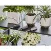 Tropfbewässerungssystem Gardena 13366-20 Schlauchlänge 30 m Schwarz