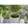 Tropfbewässerungssystem Gardena 13366-20 Schlauchlänge 30 m Schwarz