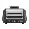Ninja AG651EU Kontaktgrill